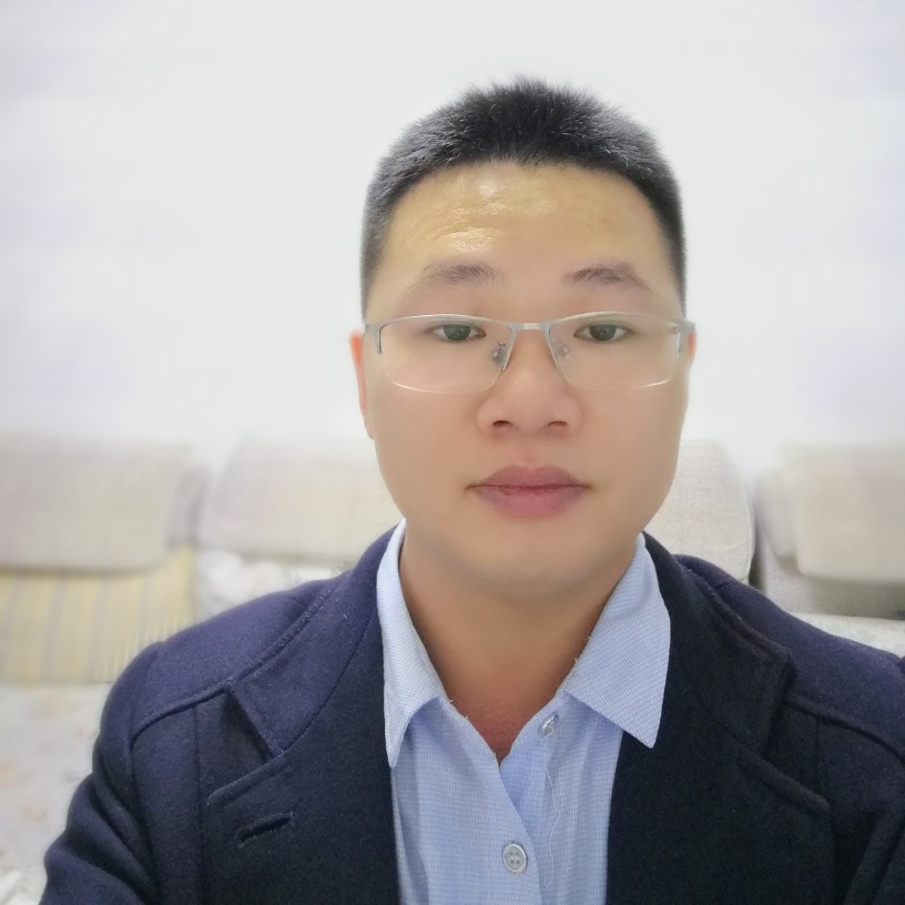 泥猴桃請谨慎的照片