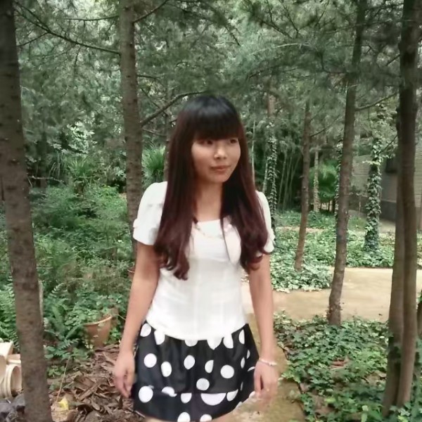 兔子的照片