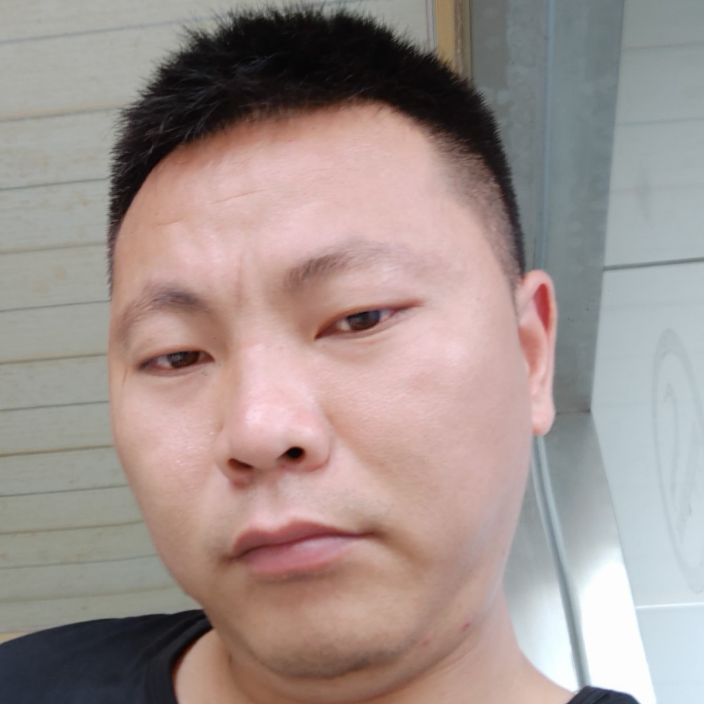 给我一个好名字的照片