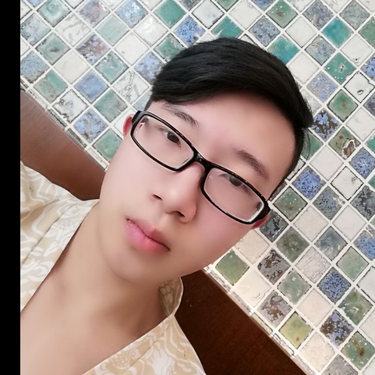 旧梦w的照片