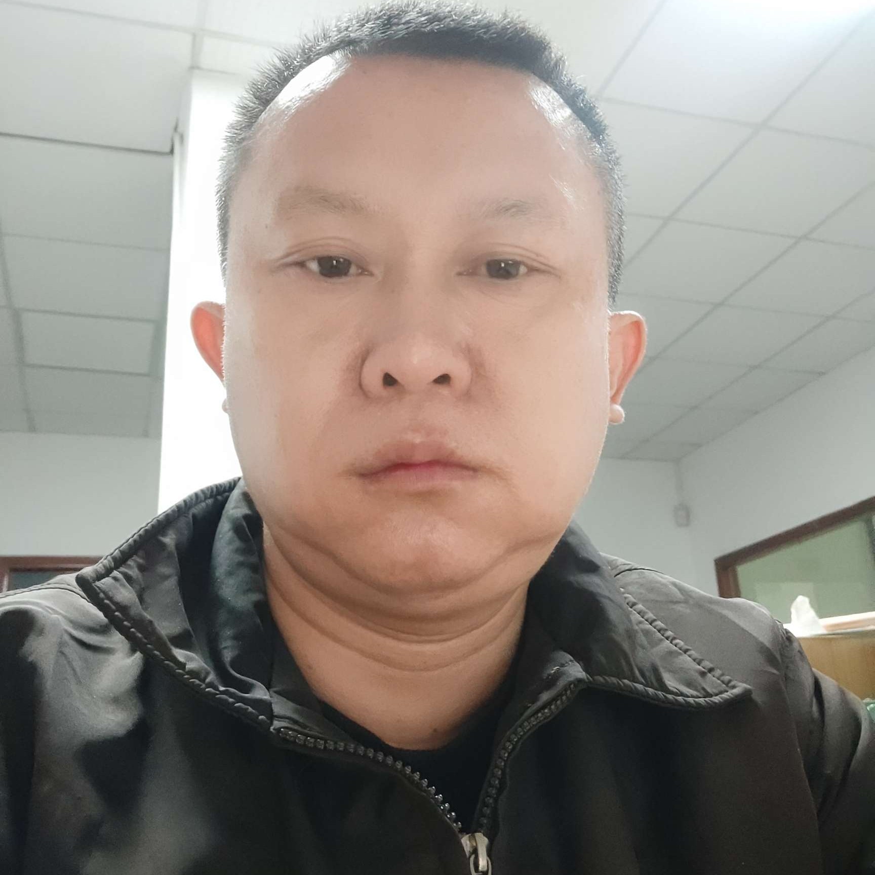 清曲愿发嗲的照片
