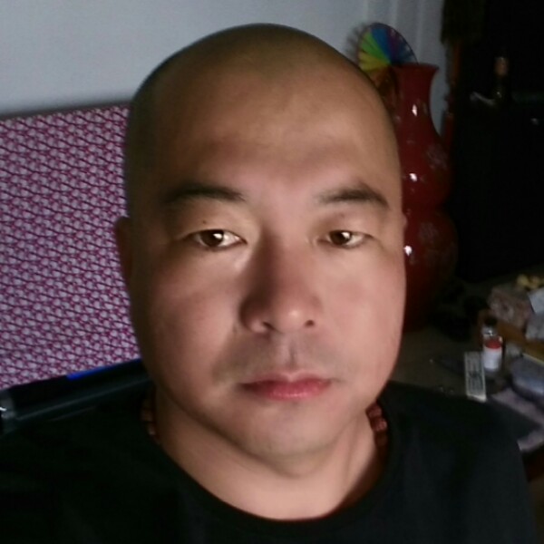 半生缘爱的照片