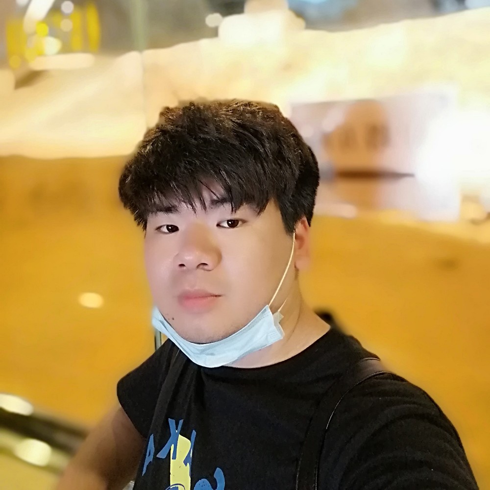 流年与不安的照片