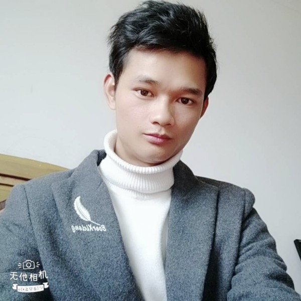 欠你的就刺猬的照片