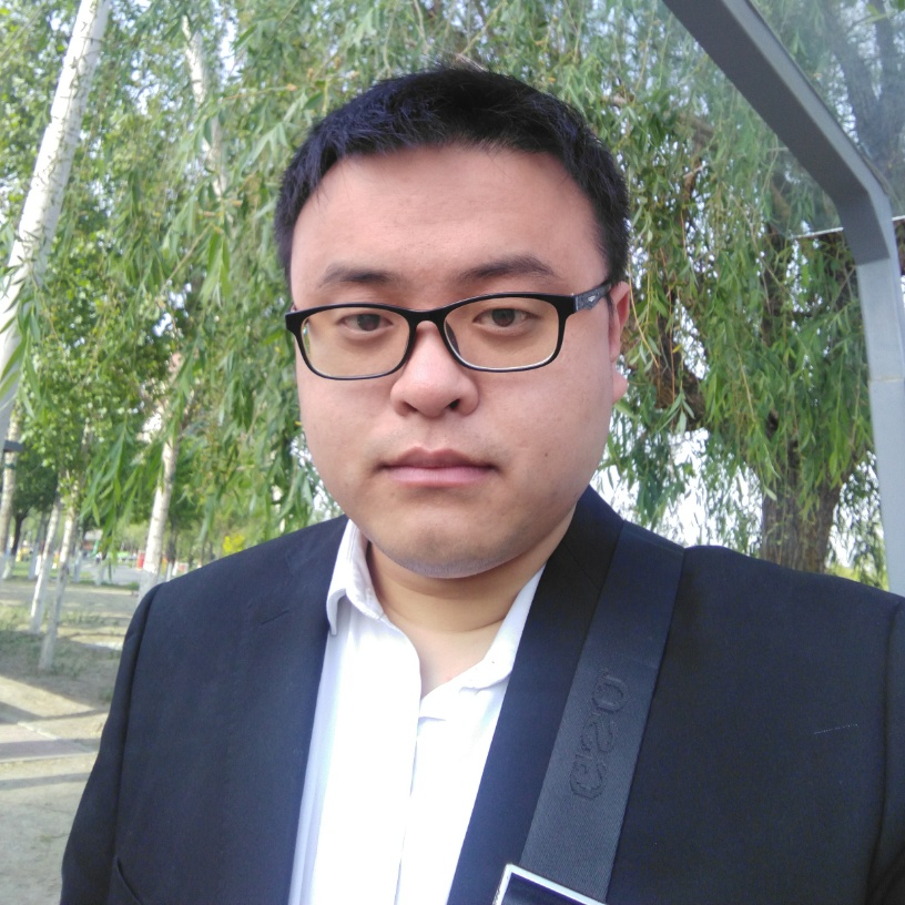 芒果滋味的照片