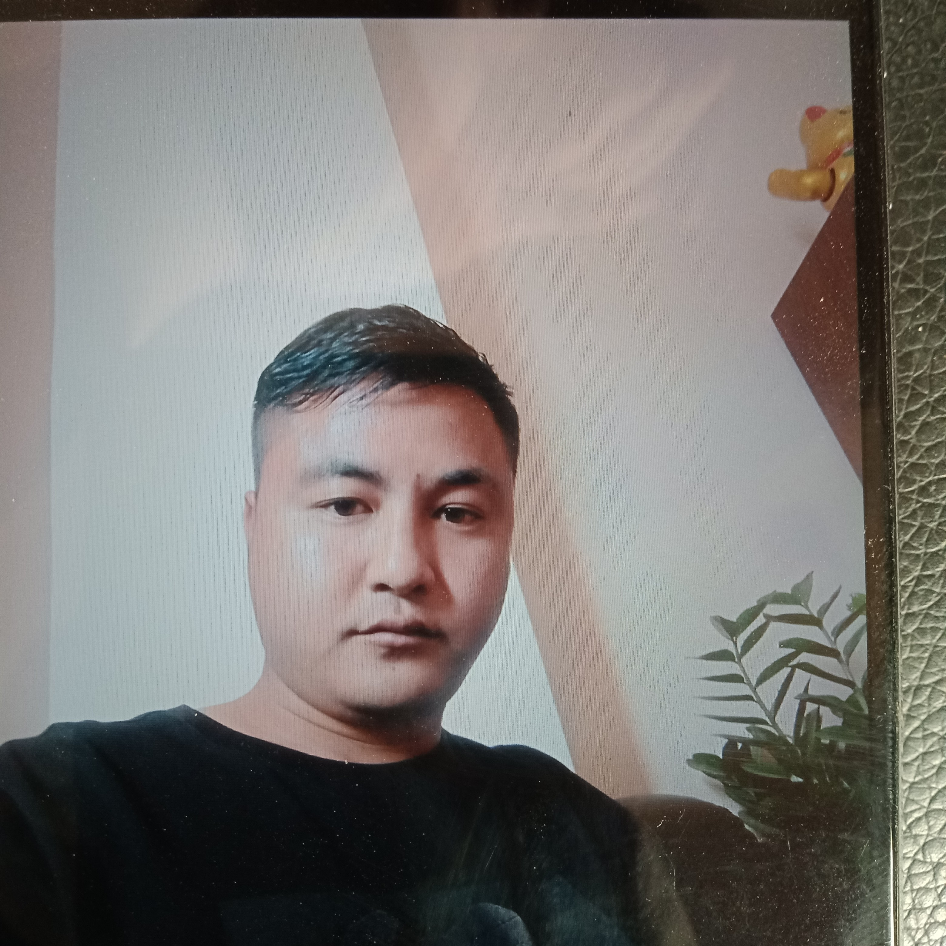 甜蜜多么星愿的照片