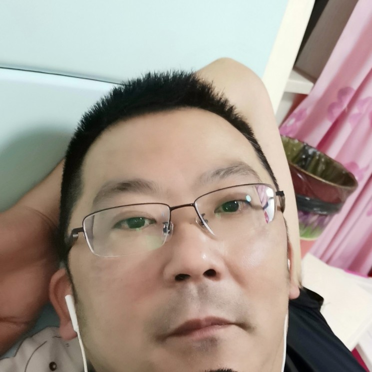 烂漫多么曲奇的照片