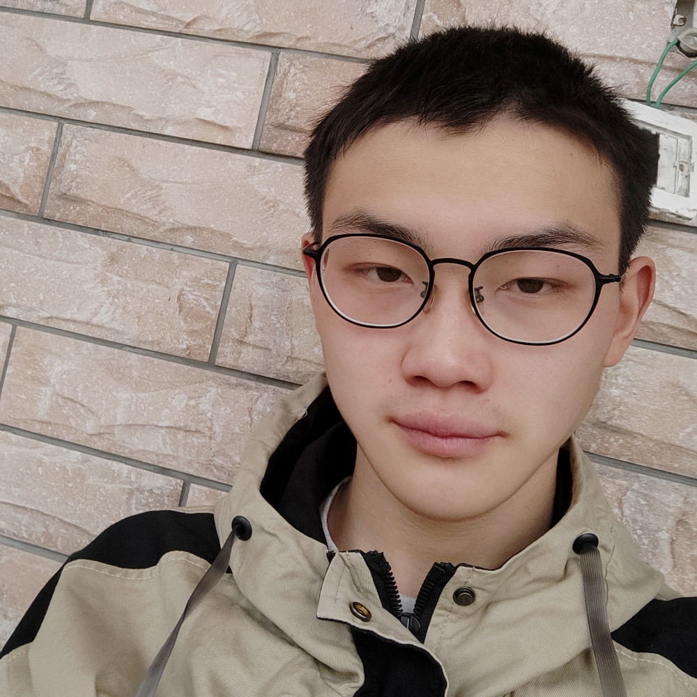 面包的心态的照片