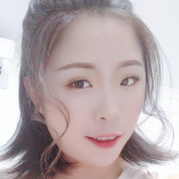 过往不忆的照片