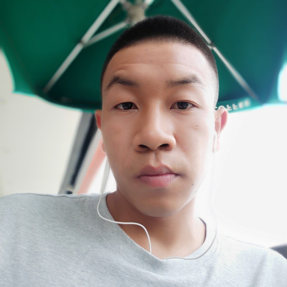 忧心爱恋微凉的照片