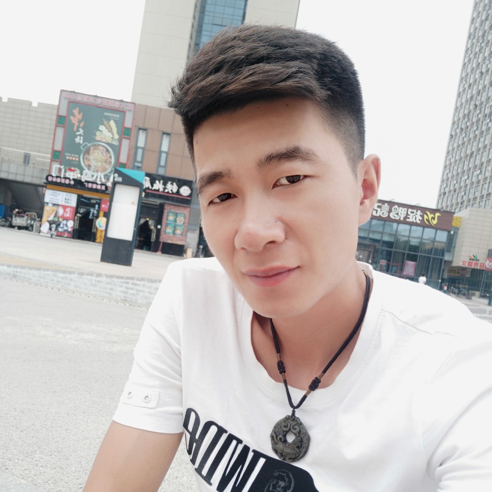 隐形心锁的照片