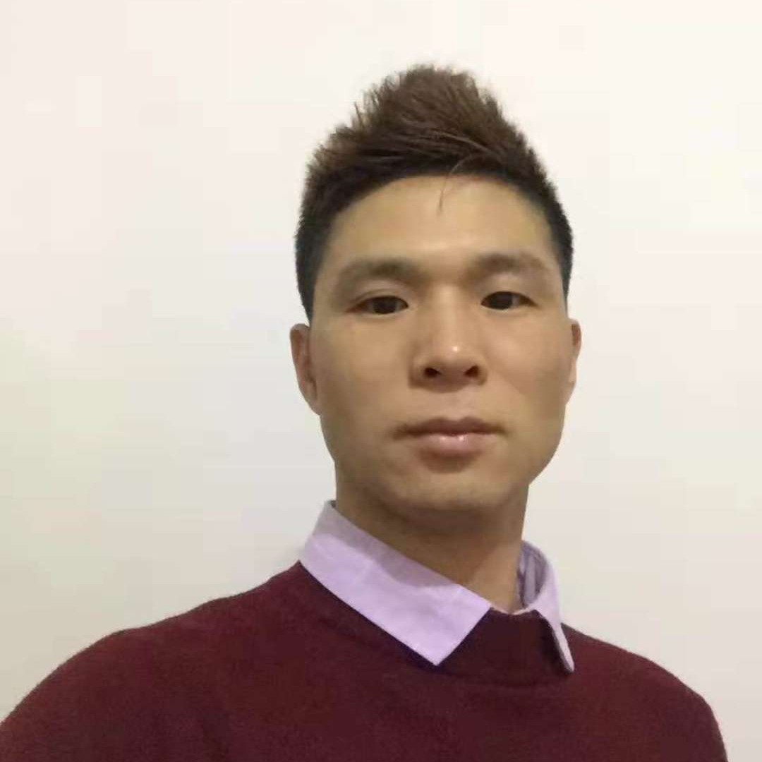 会员56284853的照片