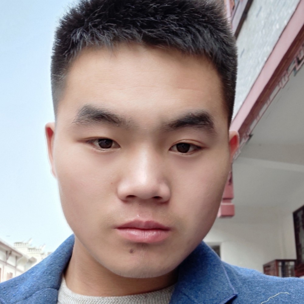 郭培博郭培博的照片