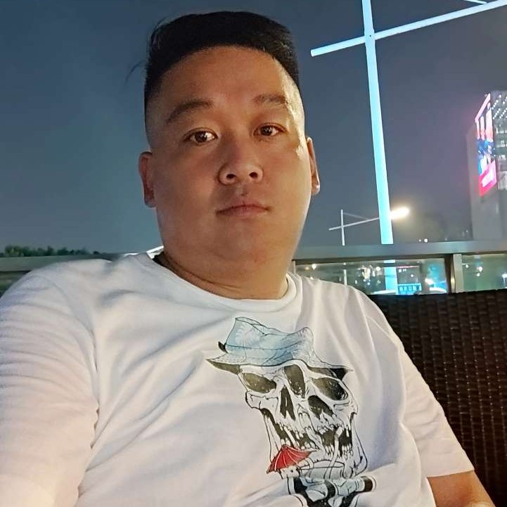 中国太阳的照片