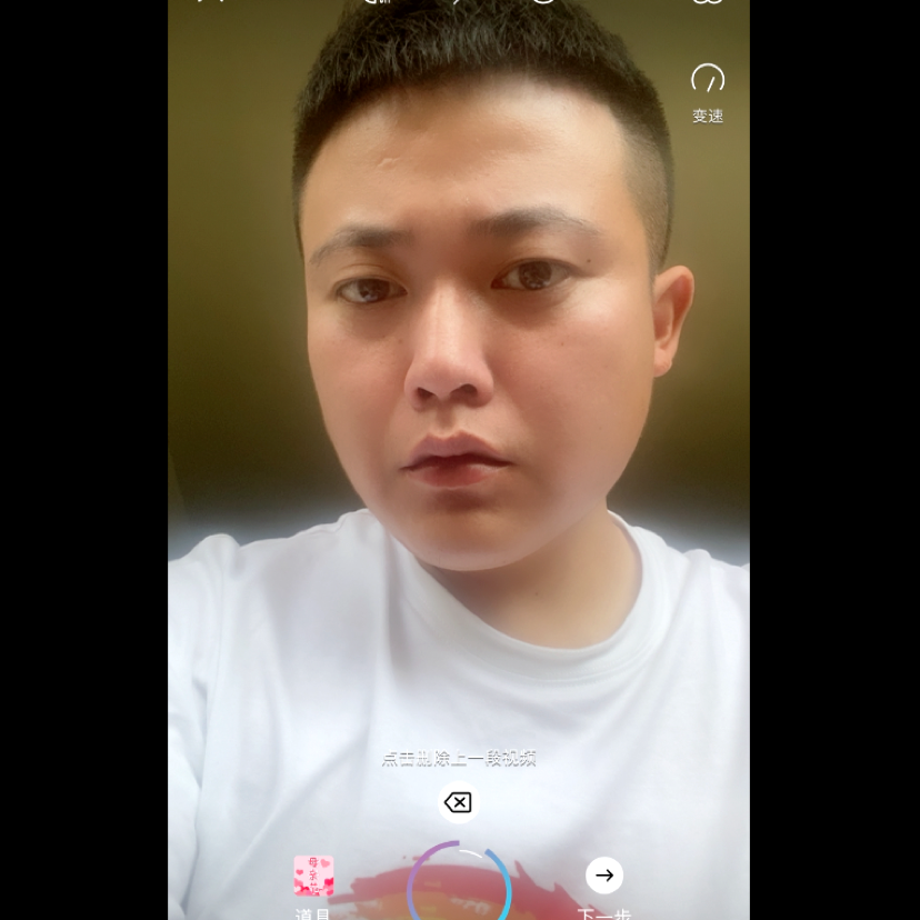 不肯过江東的照片