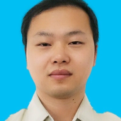 闲云的照片