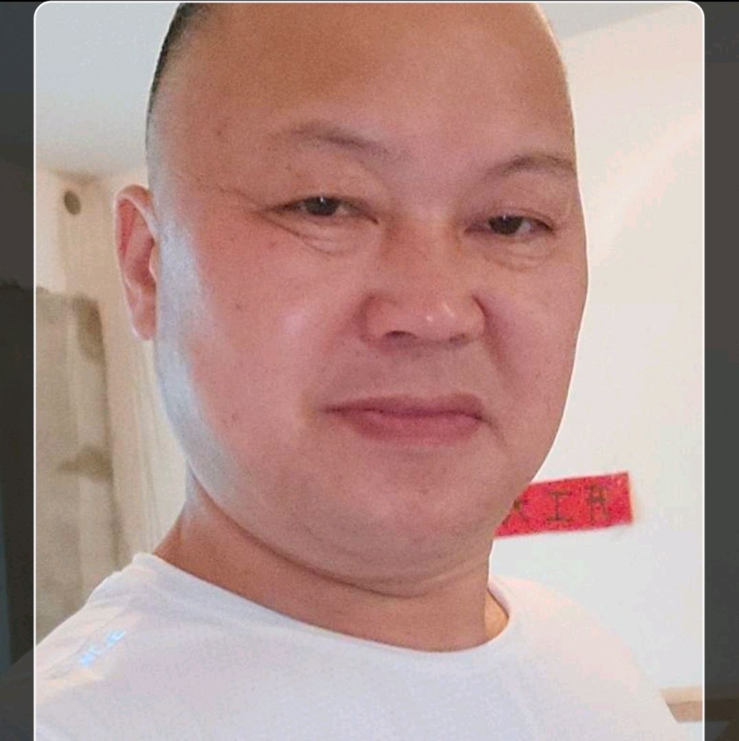 乌冬面遇見激情的照片