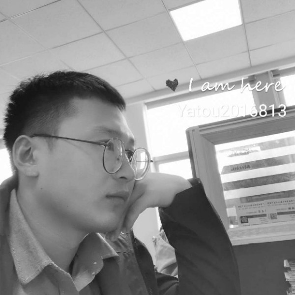 咖啡豆凝眸哭泣的照片