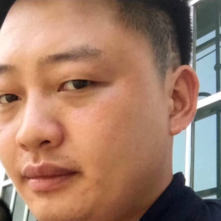冰棍方舒心的照片