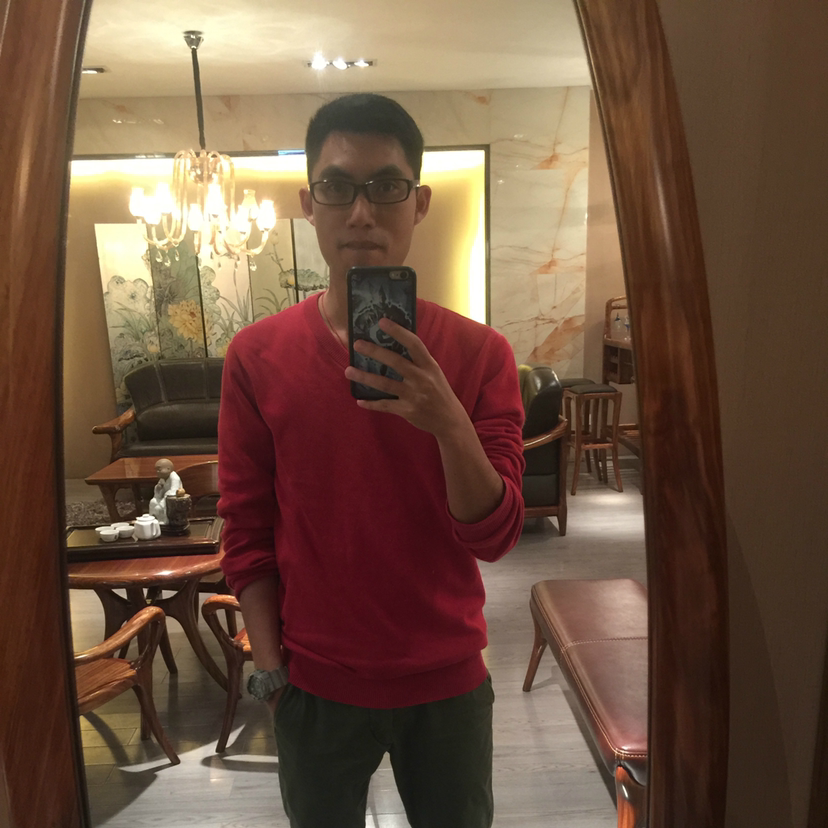 饮汤唔出声的照片