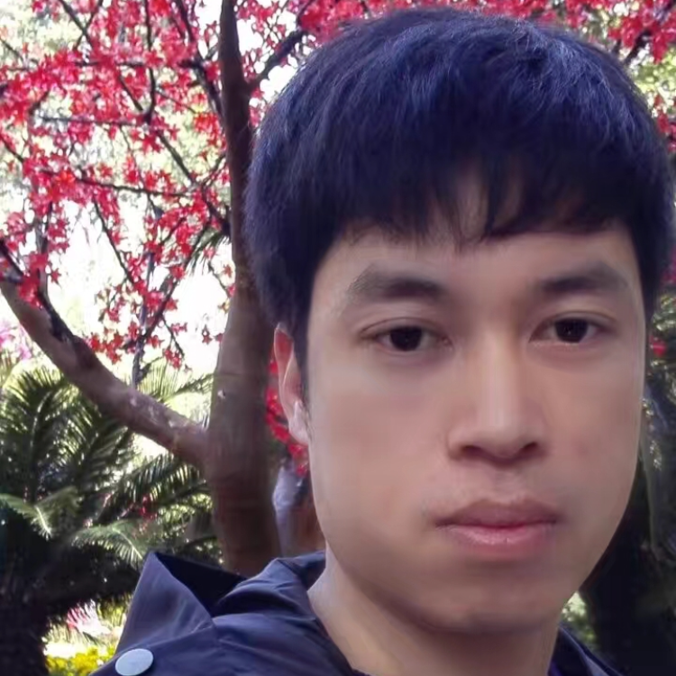 专注邂逅春媱的照片