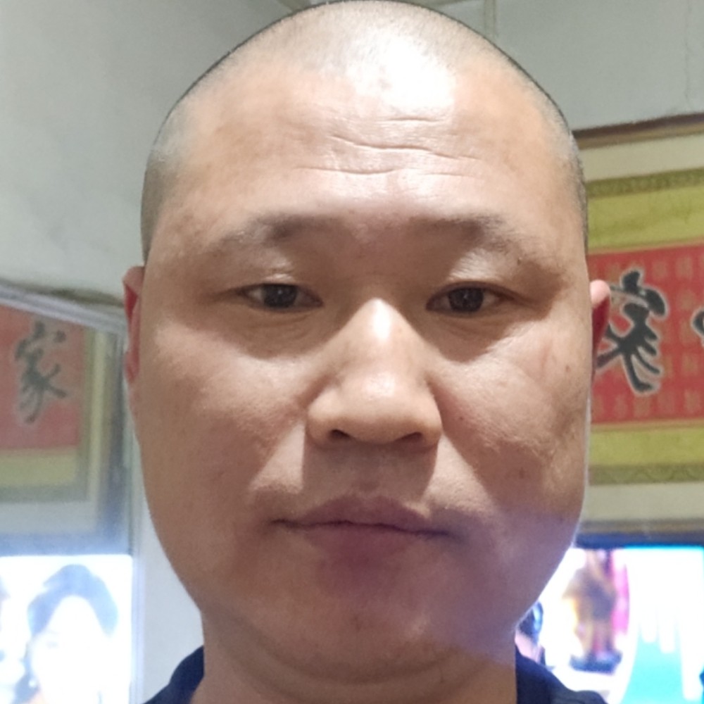殇-情的照片