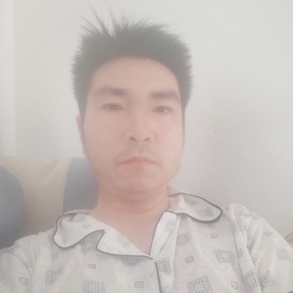 今生唯一爱的女孩的照片