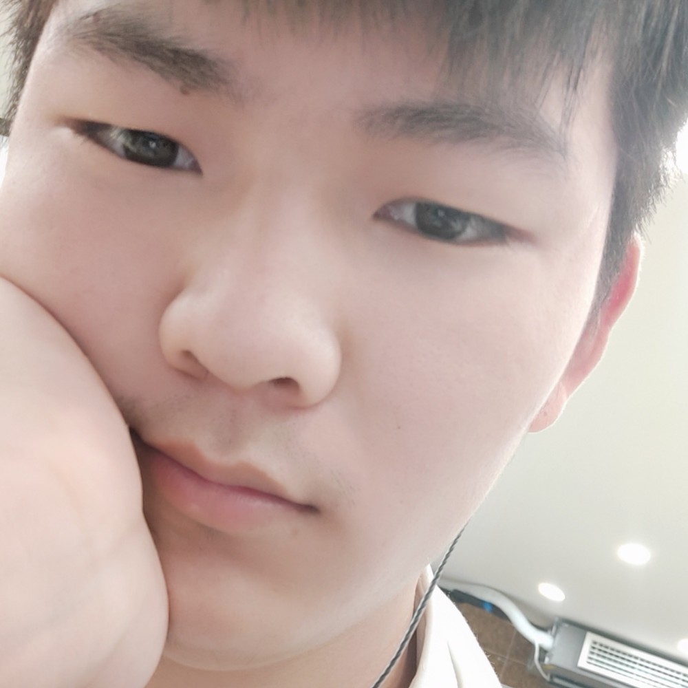 哈哈哈哈嘿嘿的照片