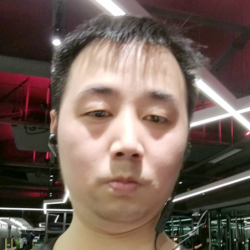 涛声依旧在南通的照片