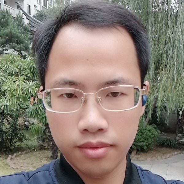 无忧帝的照片