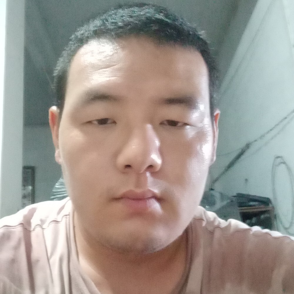 真心爱你不想错过的照片