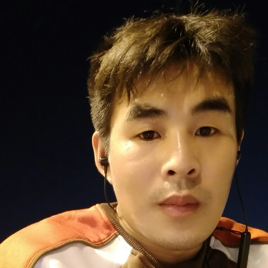 杨不欢的照片