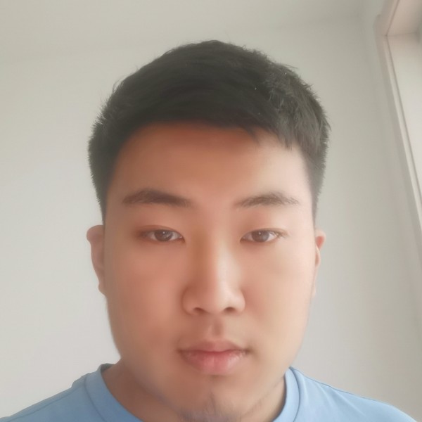 缓慢给月光的照片