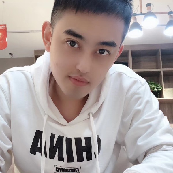 爱情独寂的照片