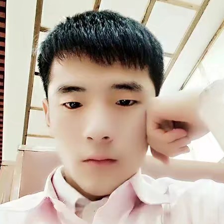 吃素的灰太狼的照片