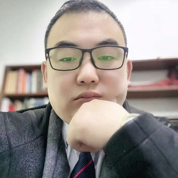 诗与远方的照片