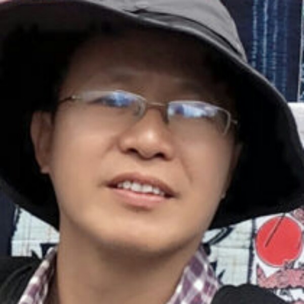 未来不是梦99的照片