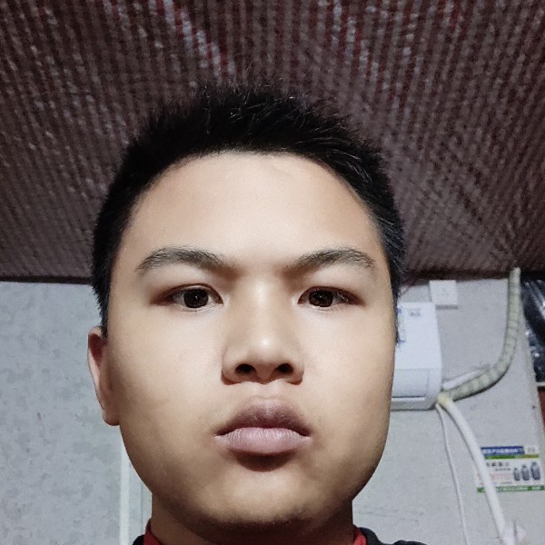 风趣邂逅初雨的照片