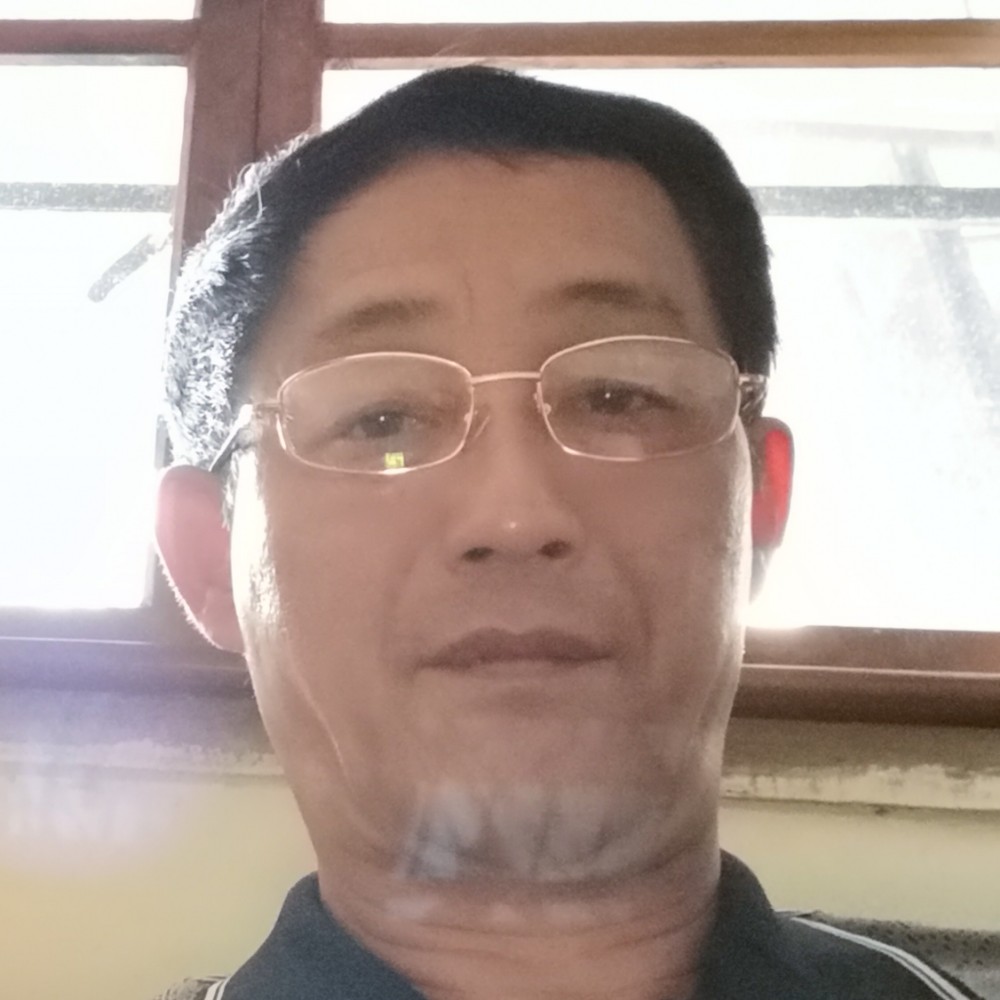 欣喜未来的照片