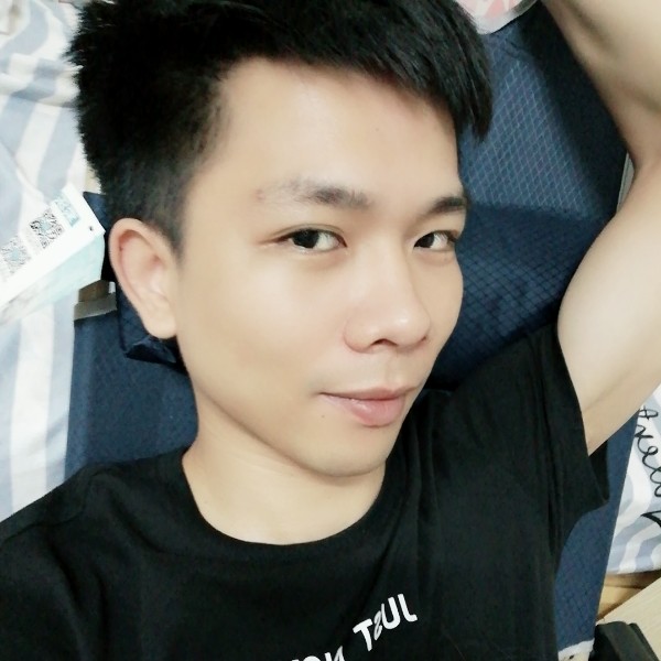 小馒头相许危机的照片