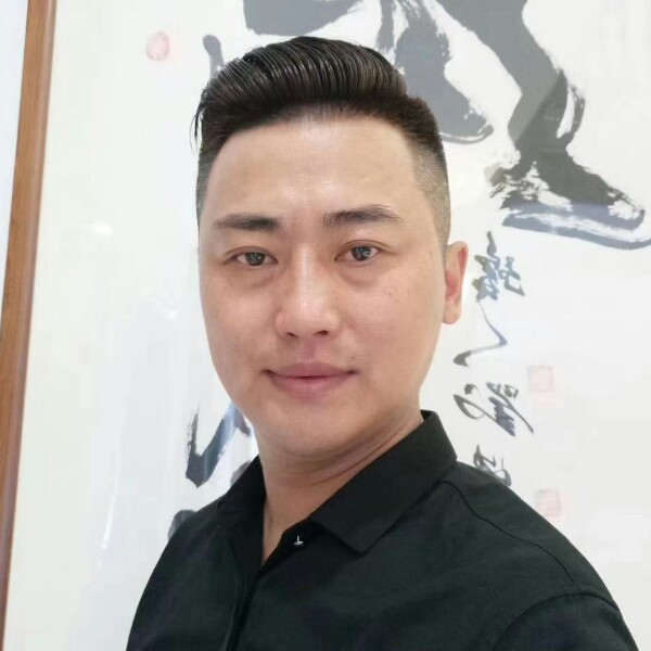 会员922834082的照片