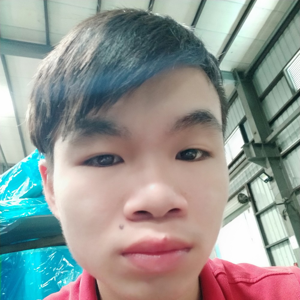舒心方鞋子的照片