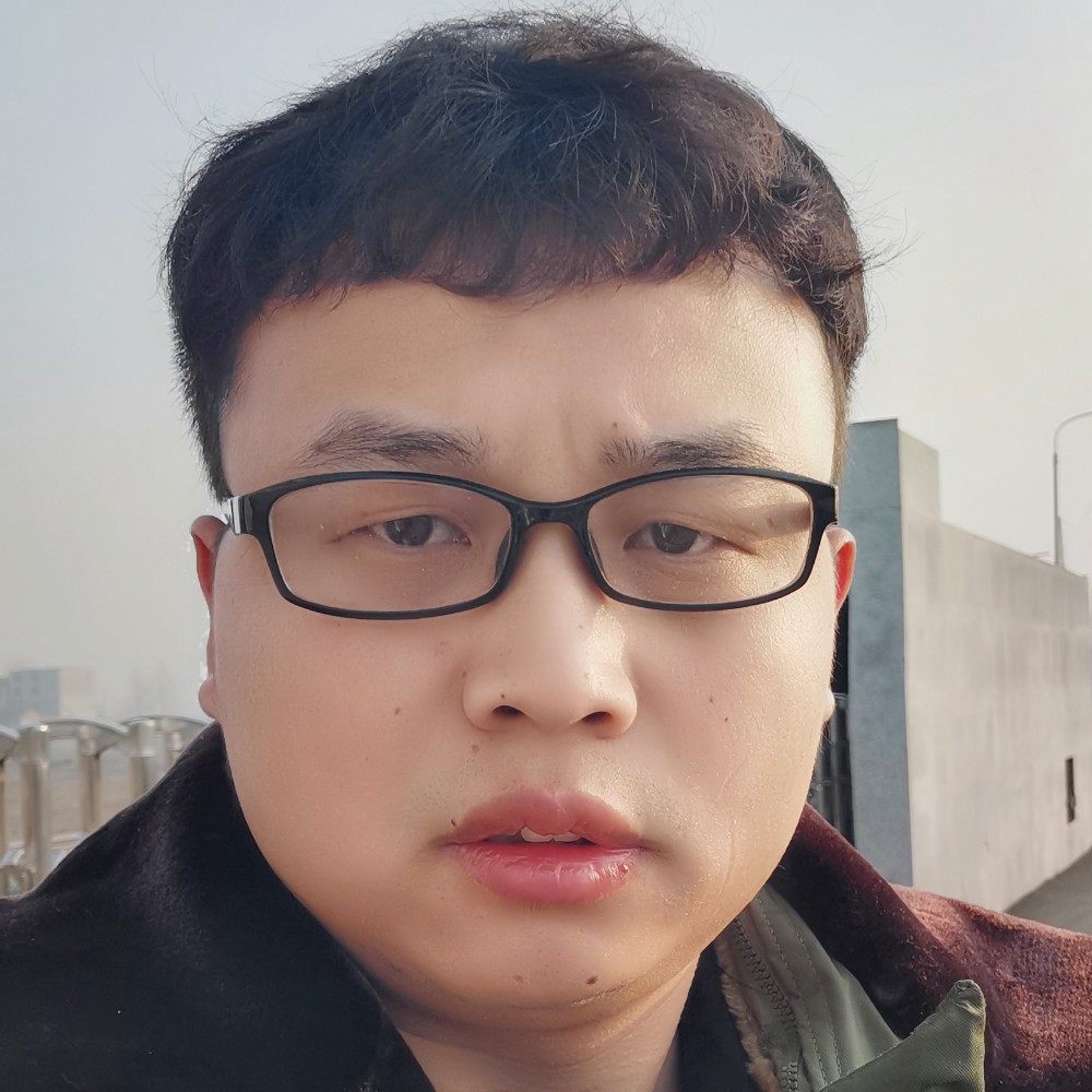 让我想想？的照片