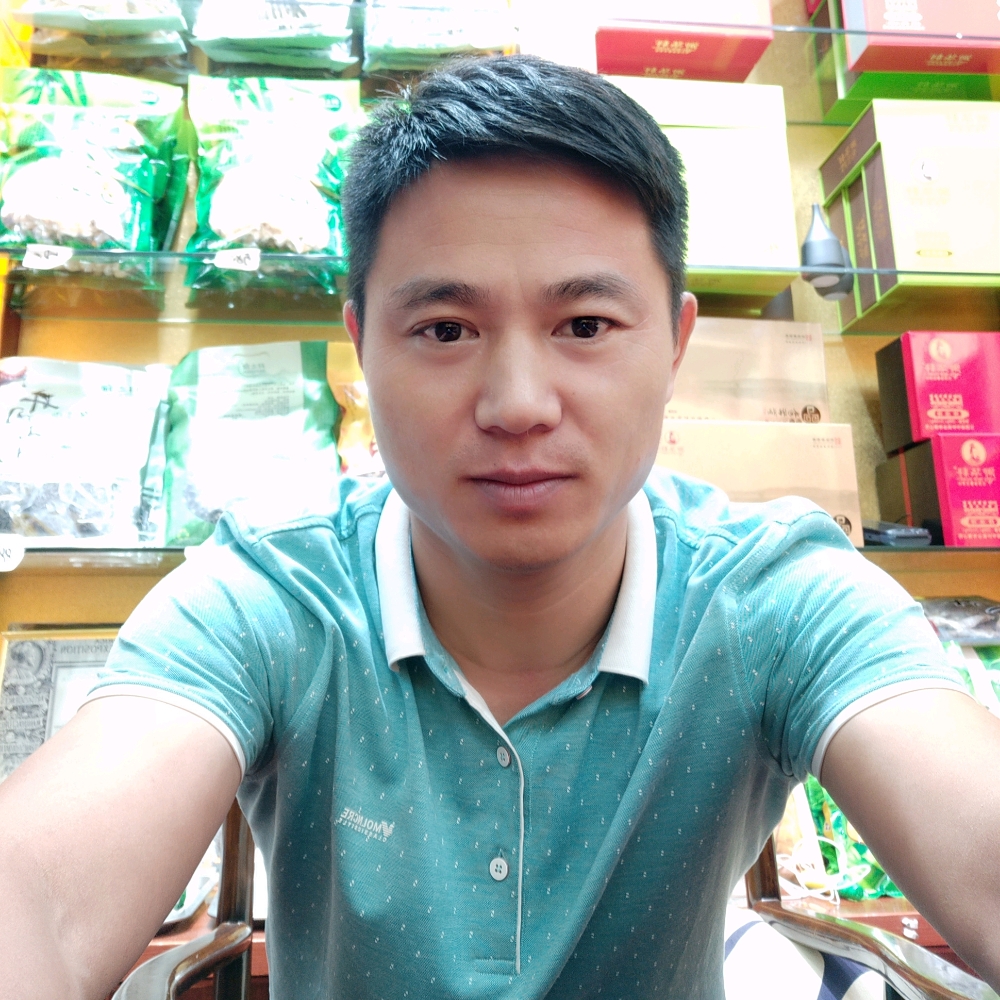 激昂果汁的照片