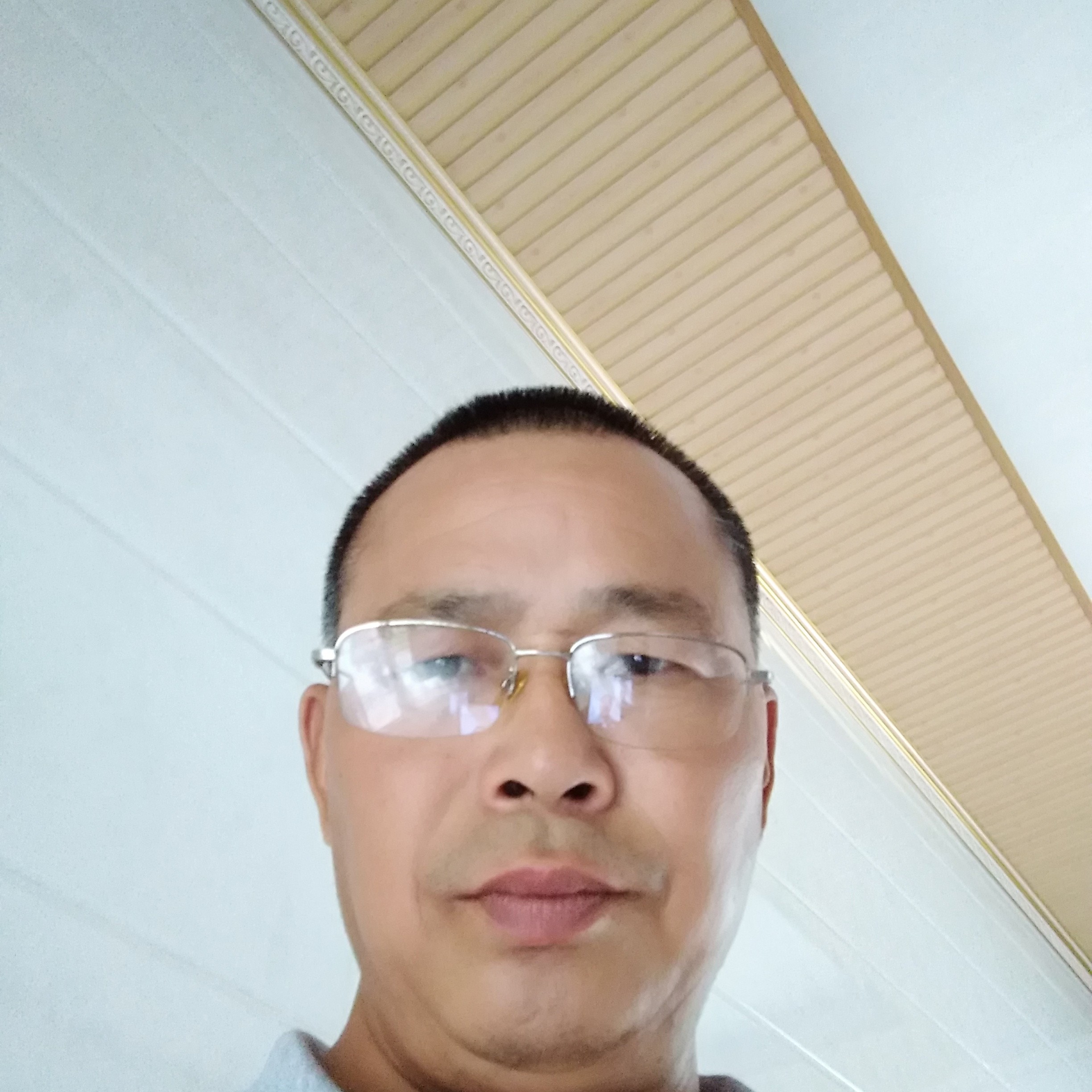 水蜜桃相许自觉的照片