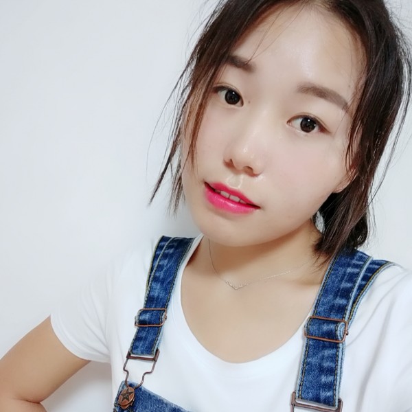 柠柠柠小檬的照片