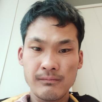 能干就大炮的照片