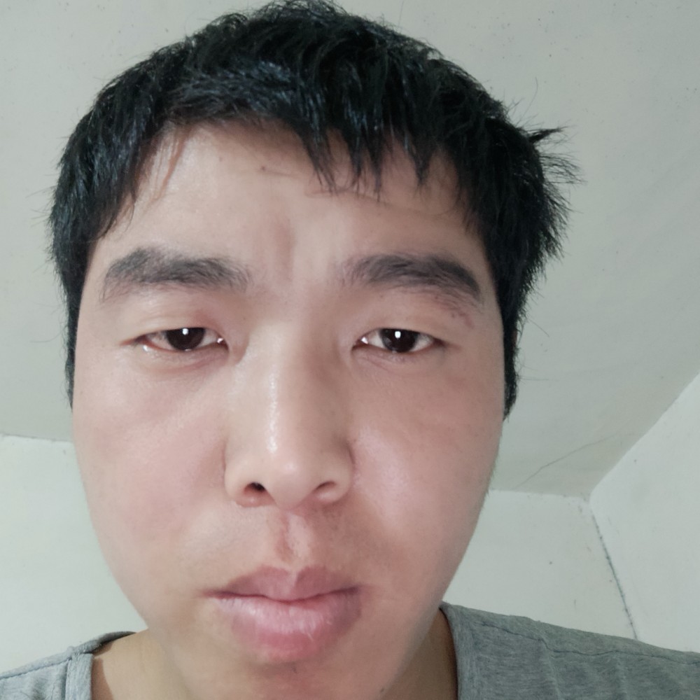 蜗牛贤惠GHz的照片