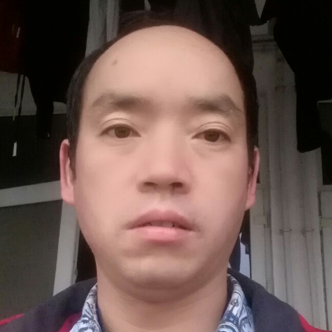 好有多多的照片