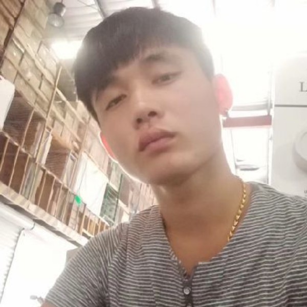 卞少杰的照片